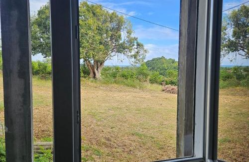Sainte-Anne House | Tranquillité et repos 2