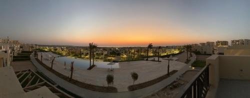 Makadi Bay House | Tranquillitas Villa