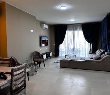 Makadi Bay House | Tranquillitas Villa