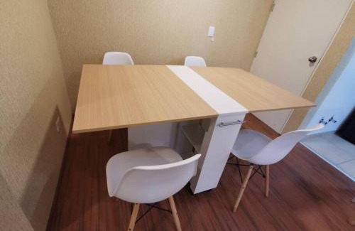 Rimac Apartment | Tranquilo en Rimac