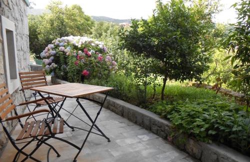 Opric Apartment | Tranquity Studio Apartment Ika