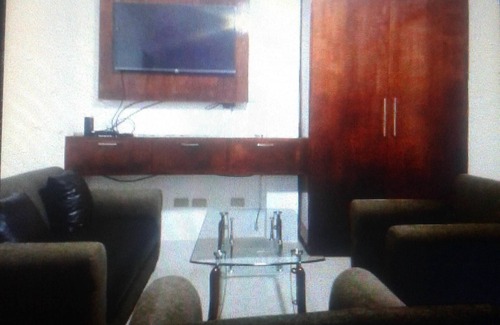 Manila Apartment | Transient Room For Rent In Makati