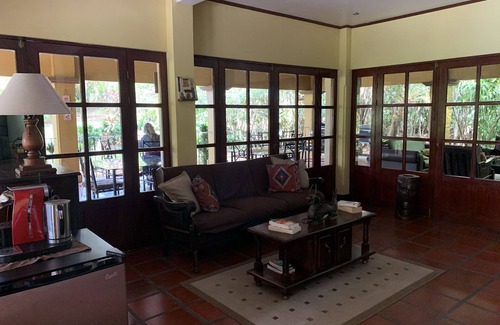 Alajuela Hotel | Trapp Family Country Inn