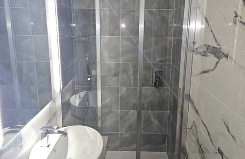 Contrada Fontivegge Hotel | Trasimeno