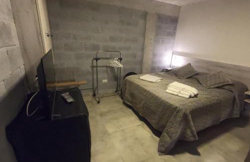 Villa Gesell Apartment | Trastolillo Villa Gesell