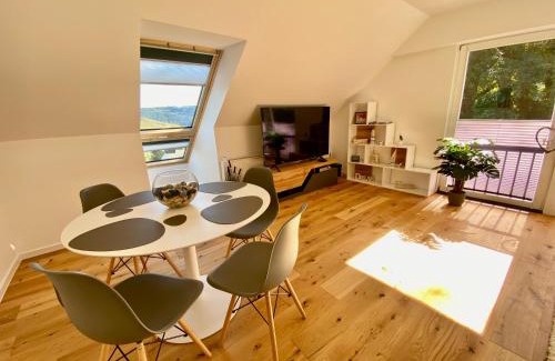Koppelberg Apartment | Traum Berg - Koppelberg