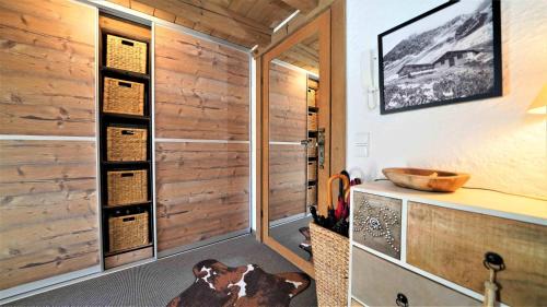 Bad Hindelang Apartment | Traum Fewo Hindelang