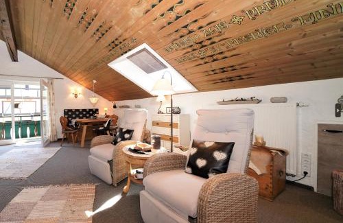 Bad Hindelang Apartment | Traum Fewo Hindelang