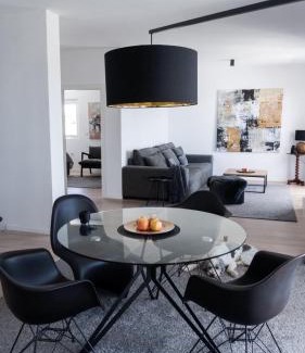 Tribunj Apartment | Traum-Meerblick-Tribunj