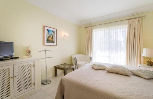 Cerro de Aguia House | Traumhaft schöne Villa mit Pool und Meerblick