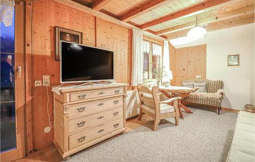 Sonntag Apartment | Traumhafte Ferienwohnung
