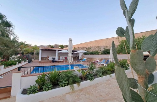 Motril House | Traumhaftes Cortijo. Www.cortijoelolivomotril.com