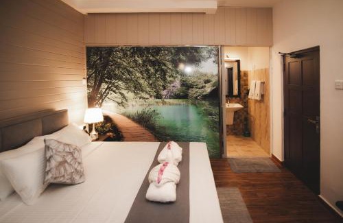 Hikkaduwa Hotel | Travel Cage