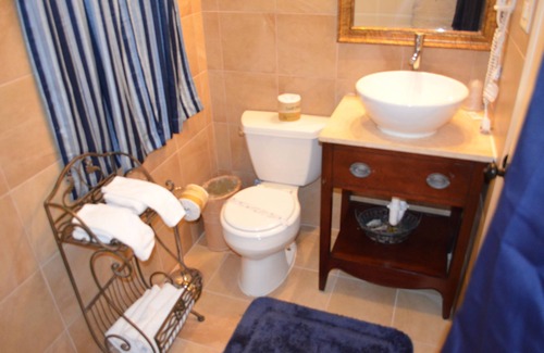 Victorville Hotel | Travel Inn And Suites
