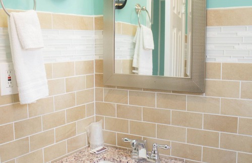 Victorville Hotel | Travel Inn And Suites
