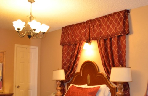 Victorville Hotel | Travel Inn And Suites