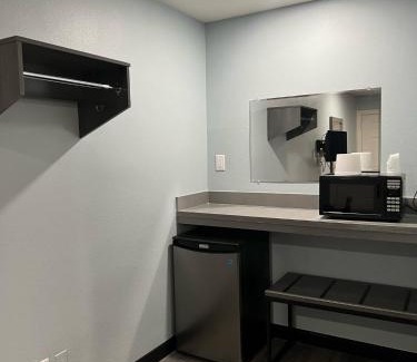 Gilroy Hotel | Travel Inn Gilroy