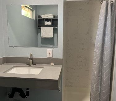 Gilroy Hotel | Travel Inn Gilroy