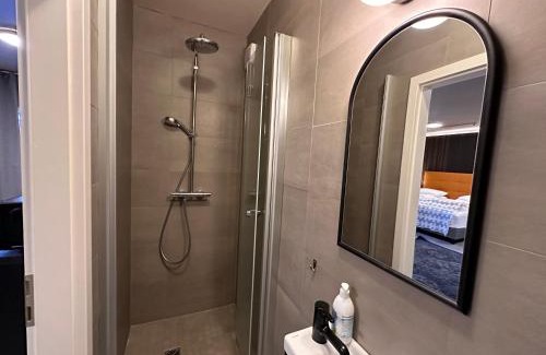 Downtown House | Travel Inn