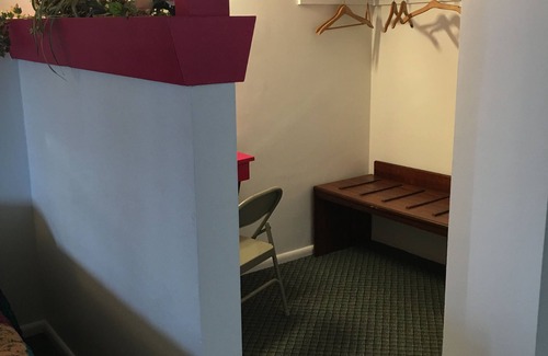Michigan City Hotel | Travel Inn Motel