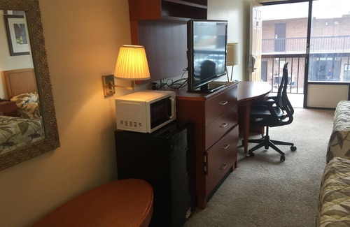 Lugoff Hotel | Travel Inn