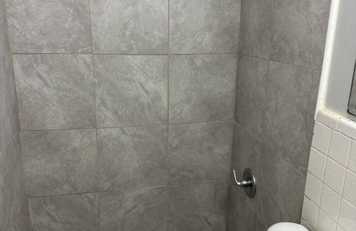 Montgomery Hotel | Travel Inn