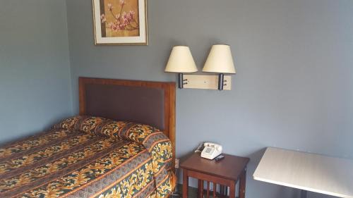Sharonville Hotel | Travel Inn