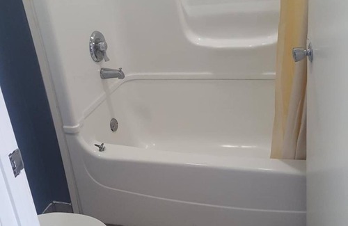 Sharonville Hotel | Travel Inn