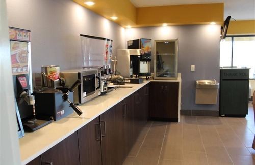 Unadilla Hotel | Travel Inn