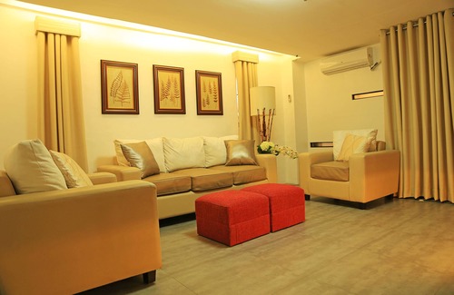 Cebu Hotel | Travelbee Business Inn