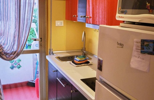 Torre del Lago Puccini House | Traveler's House - "Traveller's Home"
