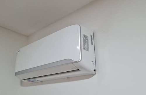 Ezeiza Apartment | Traveleros Dpto Centrico A minutos del Aeropuerto