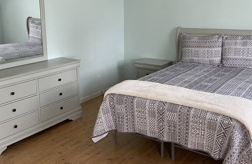Summerlee House | Traveling Nurses Welcome !