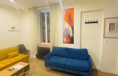 Fenouillet House | Traveller's house 6 persons