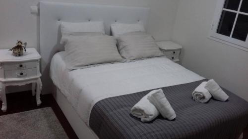Machico House | Traveller's House
