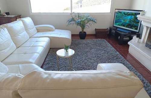 Machico House | Traveller's House
