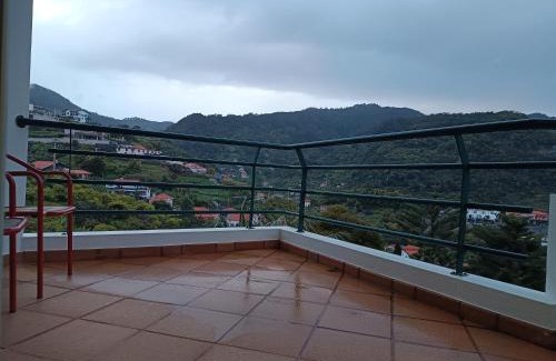 Machico House | Traveller's House