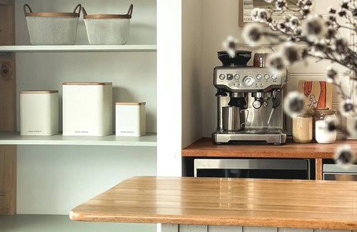 Bicheno Apartment | Travellers Rest | Bicheno