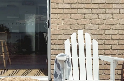 Bicheno Apartment | Travellers Rest | Bicheno
