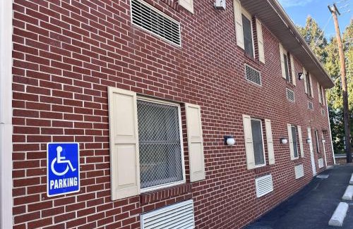 Hershey Hotel | Travelodge by Wyndham Hershey