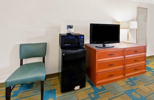 North Mountain Hotel | Travelodge by Wyndham Phoenix North