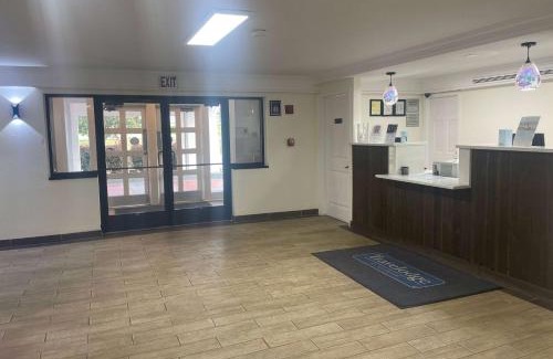 Tuscaloosa Hotel | Travelodge by Wyndham Tuscaloosa