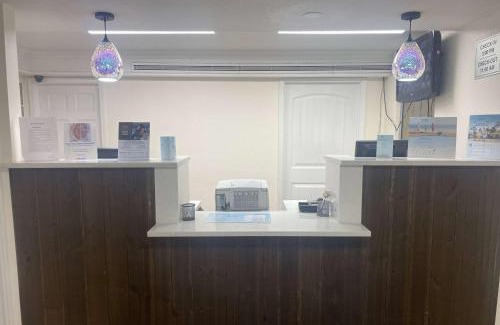 Tuscaloosa Hotel | Travelodge by Wyndham Tuscaloosa
