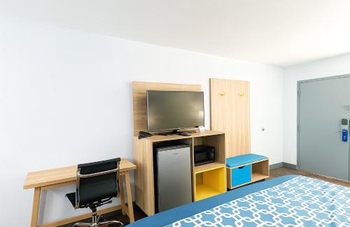 Gainesville Hotel | Travelodge by Wyndham Gainesville