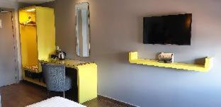 Downtown George Town Hotel | Travelodge Georgetown, Penang