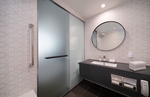 Sogong-dong Hotel | Travelodge Myeongdong City Hall