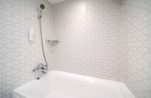 Sogong-dong Hotel | Travelodge Myeongdong City Hall
