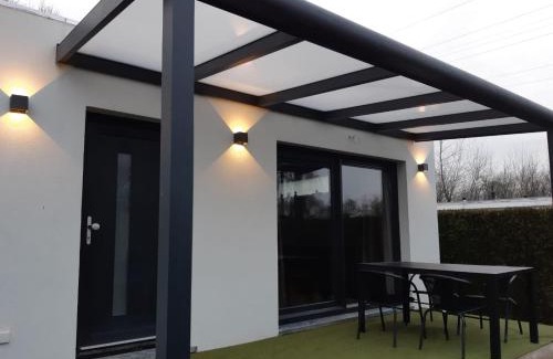 Heinkenszand House | Travelzeeland vakantiehuizen