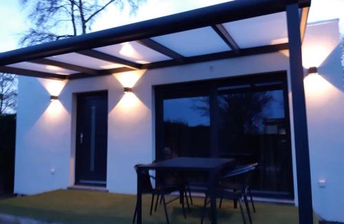 Heinkenszand House | Travelzeeland vakantiehuizen