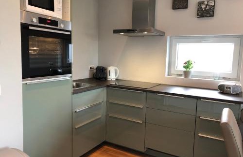 Heinkenszand House | Travelzeeland vakantiehuizen